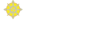 Dhanyawaad Logo